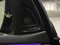 BMW X5 2015 года за 16 500 000 тг. в Астана – фото 32