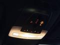 BMW X5 2015 года за 16 500 000 тг. в Астана – фото 33