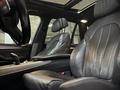 BMW X5 2015 года за 16 500 000 тг. в Астана – фото 34