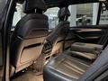 BMW X5 2015 года за 16 500 000 тг. в Астана – фото 35