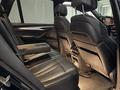 BMW X5 2015 года за 16 500 000 тг. в Астана – фото 37