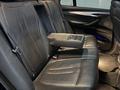 BMW X5 2015 года за 16 500 000 тг. в Астана – фото 38