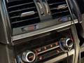 BMW X5 2015 года за 16 500 000 тг. в Астана – фото 39