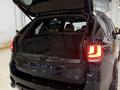 BMW X5 2015 года за 16 500 000 тг. в Астана – фото 40