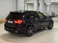 BMW X5 2015 года за 16 500 000 тг. в Астана – фото 5