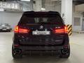 BMW X5 2015 года за 16 500 000 тг. в Астана – фото 6