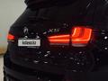 BMW X5 2015 года за 16 500 000 тг. в Астана – фото 8