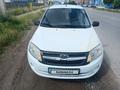 ВАЗ (Lada) Granta 2190 2014 годаүшін1 700 000 тг. в Шымкент