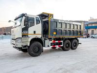 FAW  CA3250P66K2T1E5 2024 года в Алматы