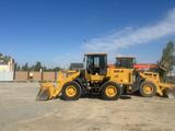 SDLG  LG 933 2023 годаүшін12 000 000 тг. в Туркестан