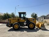 SDLG  LG 933 2023 годаүшін12 000 000 тг. в Туркестан – фото 5