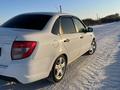 ВАЗ (Lada) Granta 2190 2019 года за 4 000 000 тг. в Усть-Каменогорск – фото 4