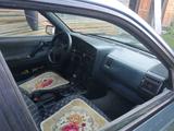 Volkswagen Passat 1991 года за 1 000 000 тг. в Есик – фото 2