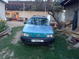 Volkswagen Passat 1991 года за 1 000 000 тг. в Есик