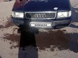 Audi 80 1993 годаүшін19 000 000 тг. в Явленка – фото 4