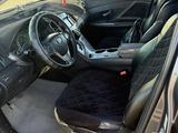 Toyota Venza 2013 года за 9 200 000 тг. в Семей