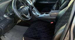 Toyota Venza 2013 годаүшін9 200 000 тг. в Семей