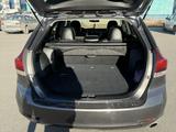 Toyota Venza 2013 года за 9 200 000 тг. в Семей – фото 3