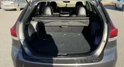 Toyota Venza 2013 годаүшін9 200 000 тг. в Семей – фото 3