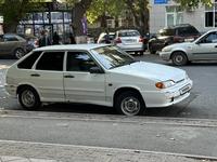 ВАЗ (Lada) 2114 2012 года за 1 250 000 тг. в Шымкент