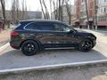 Porsche Cayenne 2011 года за 15 500 000 тг. в Алматы – фото 3