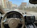 Porsche Cayenne 2011 годаүшін15 500 000 тг. в Алматы – фото 6
