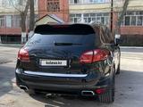 Porsche Cayenne 2011 года за 15 500 000 тг. в Алматы – фото 2