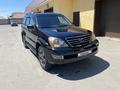 Lexus GX 470 2006 года за 10 800 000 тг. в Астана