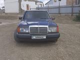 Mercedes-Benz E 200 1991 годаүшін1 500 000 тг. в Кызылорда