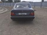 Mercedes-Benz E 200 1991 года за 1 500 000 тг. в Кызылорда – фото 2