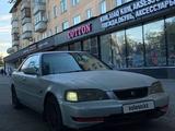 Honda Saber 1995 года за 750 000 тг. в Талдыкорган