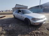 Honda Saber 1995 года за 750 000 тг. в Талдыкорган – фото 5