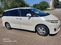 Toyota Estima 2010 годаfor5 950 000 тг. в Актобе