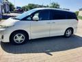 Toyota Estima 2010 годаfor5 950 000 тг. в Актобе – фото 9