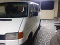 Volkswagen Transporter 1996 года за 1 800 000 тг. в Семей – фото 3