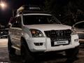 Toyota Land Cruiser Prado 2007 годаүшін16 500 000 тг. в Алматы – фото 2