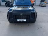 Rox 01 2025 года за 30 500 000 тг. в Астана