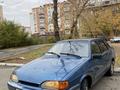 ВАЗ (Lada) 2115 2004 годаүшін1 000 000 тг. в Павлодар