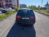 Toyota Caldina 1995 года за 1 350 000 тг. в Петропавловск – фото 4