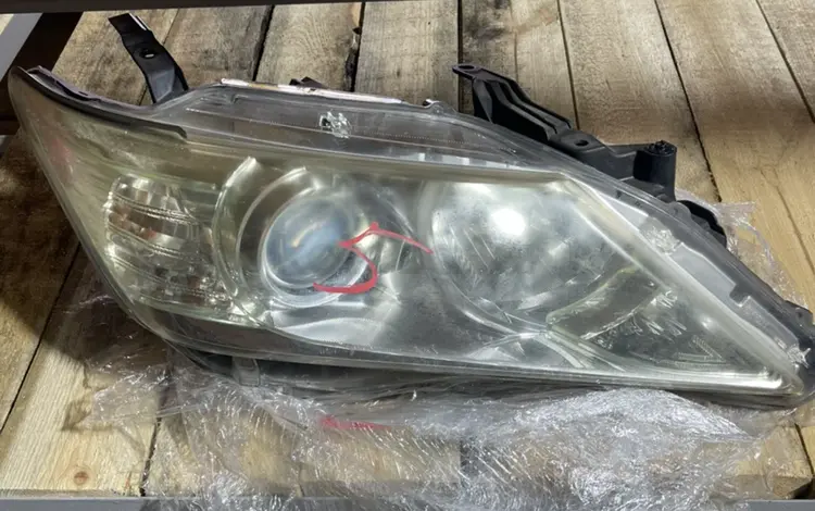 Фары оригенал за 160 000 тг. в Астана