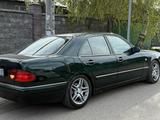 Диски на Мерседес R17 AMG за 185 000 тг. в Алматы