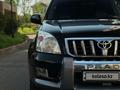 Toyota Land Cruiser Prado 2004 годаfor9 500 000 тг. в Алматы – фото 4