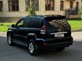 Toyota Land Cruiser Prado 2004 годаүшін9 500 000 тг. в Алматы – фото 3