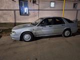 Mitsubishi Galant 1992 годаfor1 600 000 тг. в Алматы