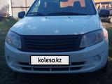 ВАЗ (Lada) Granta 2190 2013 года за 2 950 000 тг. в Костанай