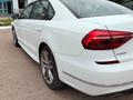 Volkswagen Passat 2017 годаүшін6 000 000 тг. в Актобе – фото 2