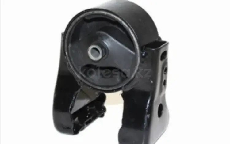 Подушка двигателя задняя за 12 550 тг. в Павлодар