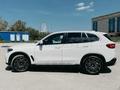 BMW X5 2020 годаүшін38 000 000 тг. в Актобе – фото 2