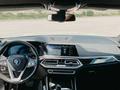 BMW X5 2020 года за 38 000 000 тг. в Актобе – фото 4
