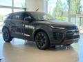 Land Rover Range Rover Evoque Dynamic SE 2026 года за 55 691 000 тг. в Астана – фото 3